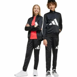 adidas · BIG LOGO