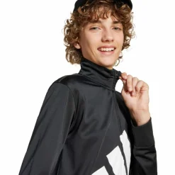 adidas · BIG LOGO