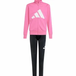 adidas · BIG LOGO