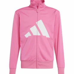 adidas · BIG LOGO