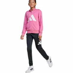adidas · BIG LOGO