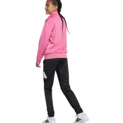 adidas · BIG LOGO