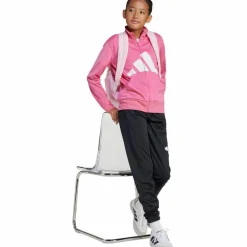 adidas · BIG LOGO