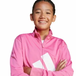 adidas · BIG LOGO