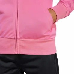 adidas · BIG LOGO