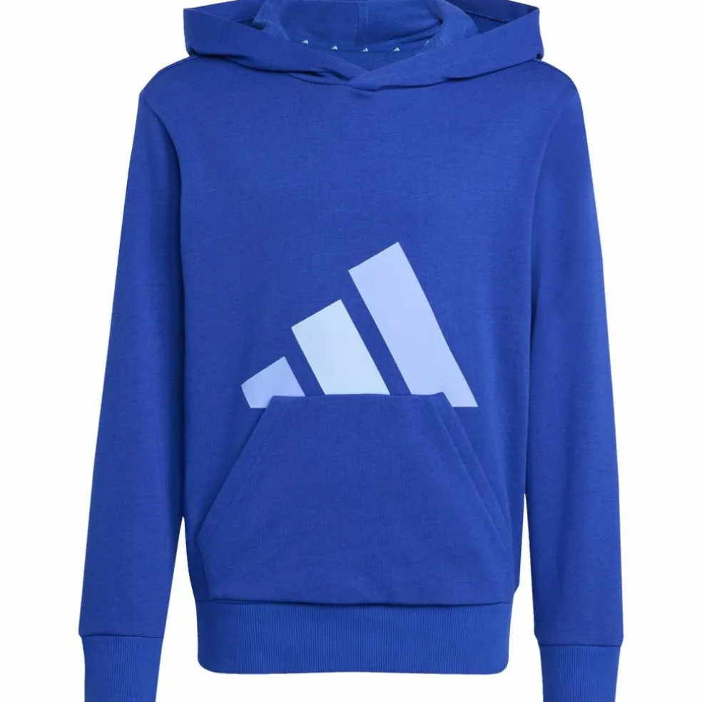 adidas · BIG LOGO
