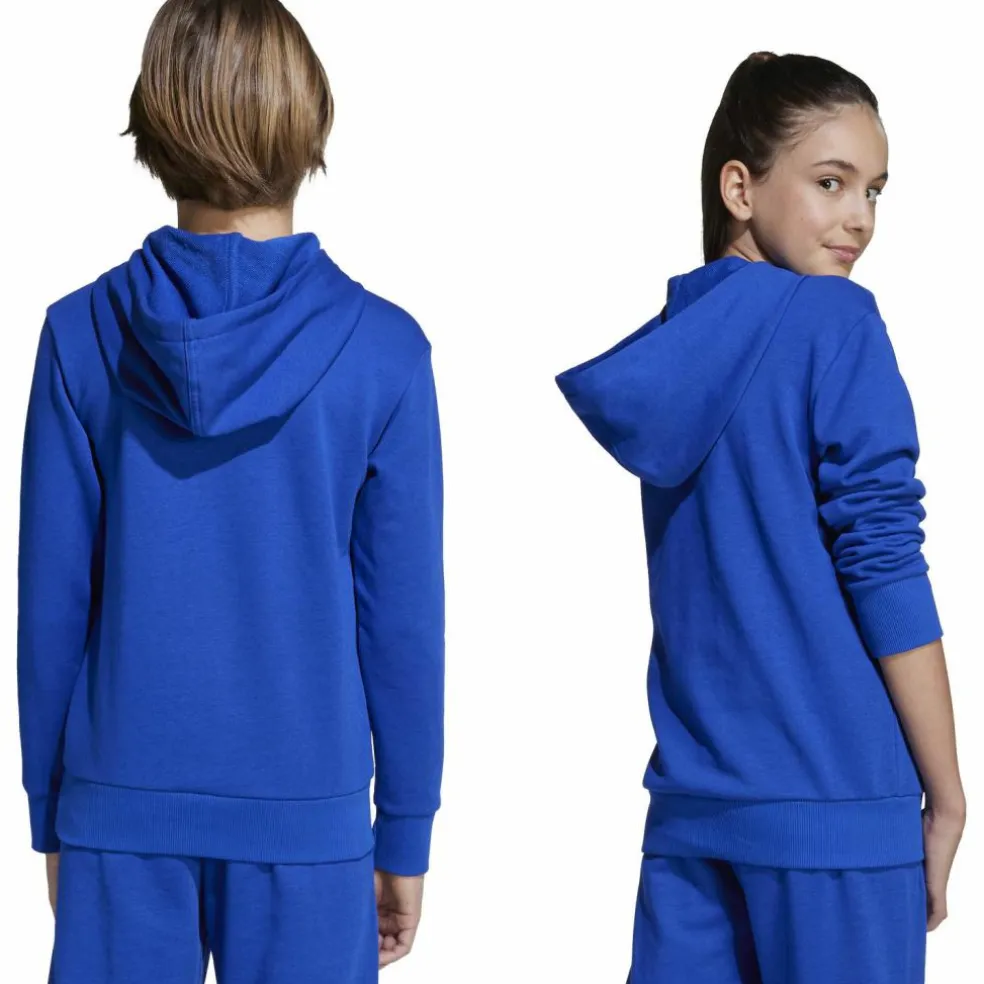 adidas · BIG LOGO