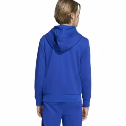 adidas · BIG LOGO
