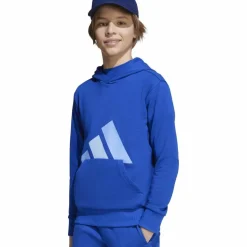 adidas · BIG LOGO