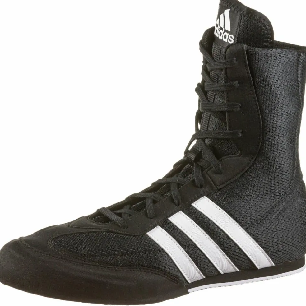 adidas · Box Hog 2