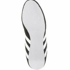 adidas · Box Hog 2