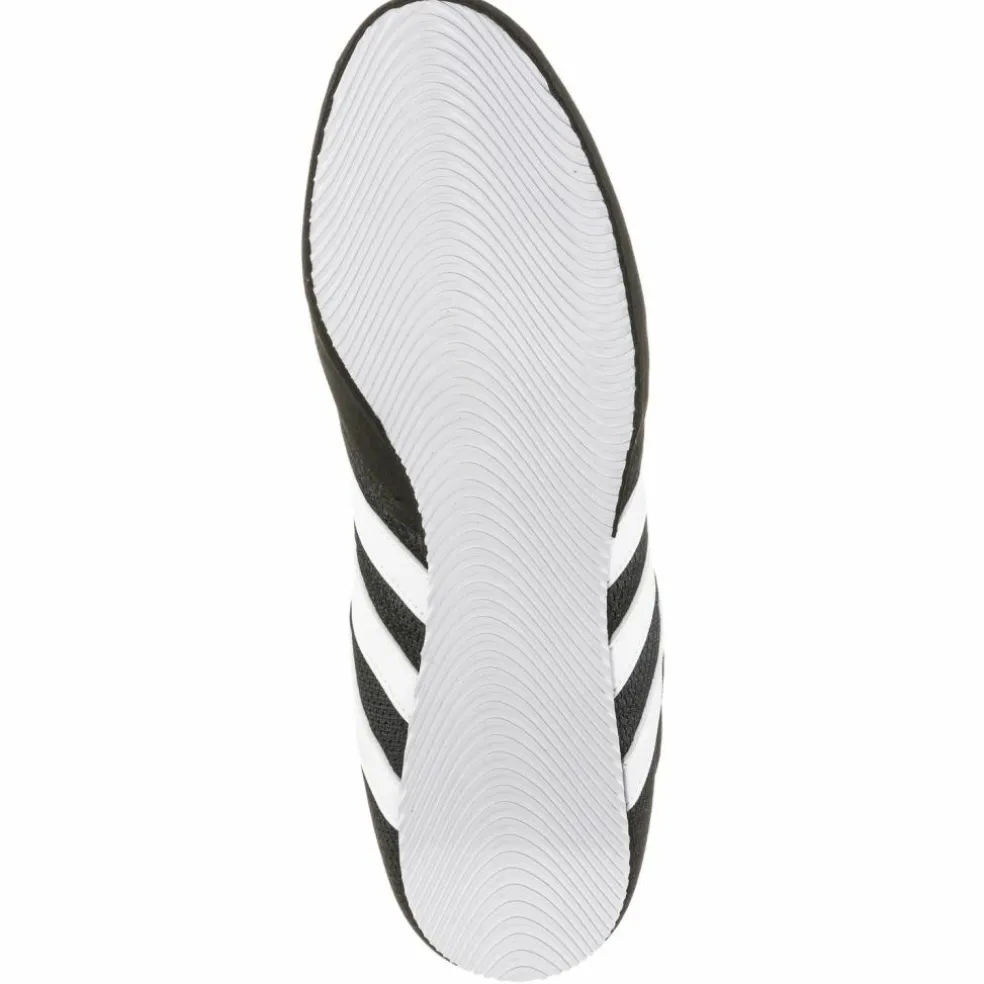 adidas · Box Hog 2