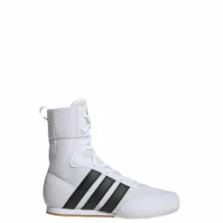 adidas · BOX HOG KIDS CLASSIC