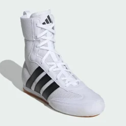 adidas · BOX HOG KIDS CLASSIC