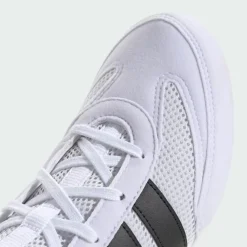 adidas · BOX HOG KIDS CLASSIC
