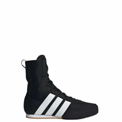 adidas · BOX HOG KIDS CLASSIC