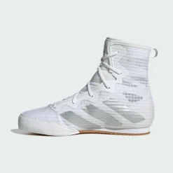 adidas · BOX HOG4K Schuh