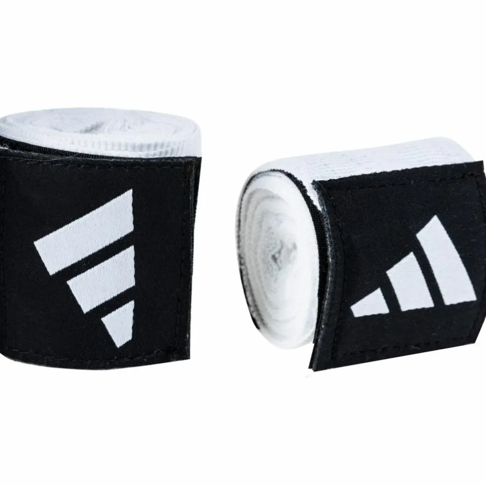 adidas · BOXING CREPE