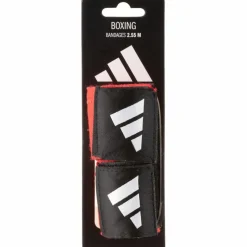 adidas · BOXING CREPE
