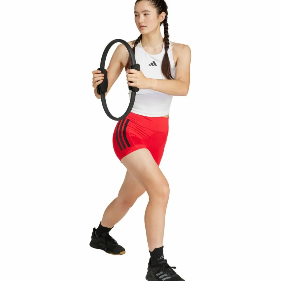 adidas · BRA TANK 3S