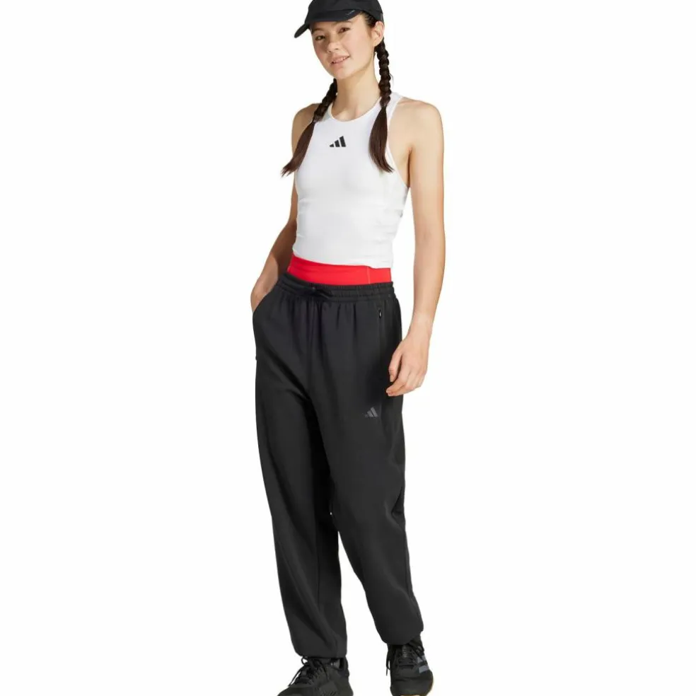 adidas · BRA TANK 3S