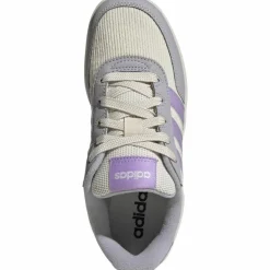 adidas · BREAKBASE