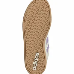 adidas · BREAKBASE