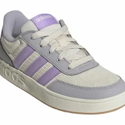 adidas · BREAKBASE