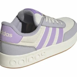 adidas · BREAKBASE