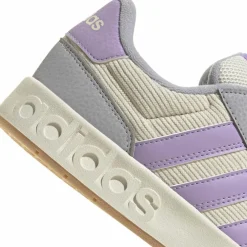 adidas · BREAKBASE