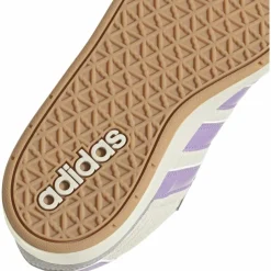 adidas · BREAKBASE