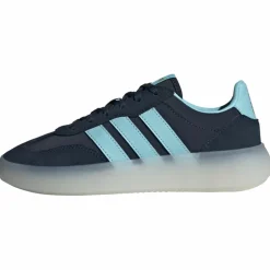adidas · BREAKNET 3.0 KIDS FUSSBALLSCHUH