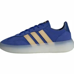 adidas · BREAKNET 3.0 KIDS FUSSBALLSCHUH