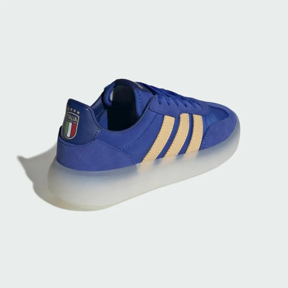 adidas · BREAKNET 3.0 KIDS FUSSBALLSCHUH