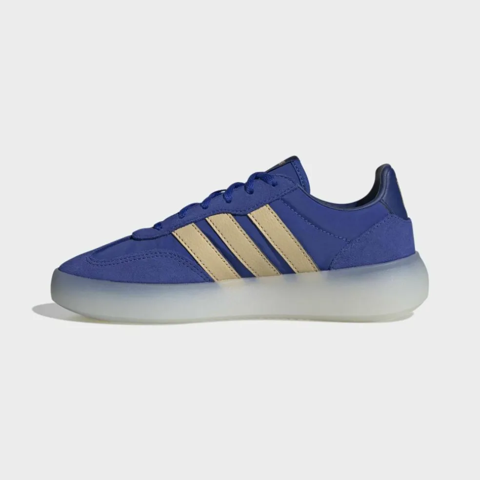 adidas · BREAKNET 3.0 KIDS FUSSBALLSCHUH