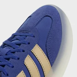 adidas · BREAKNET 3.0 KIDS FUSSBALLSCHUH