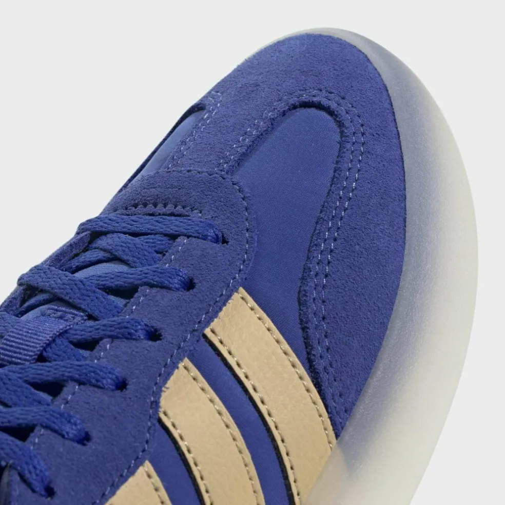 adidas · BREAKNET 3.0 KIDS FUSSBALLSCHUH