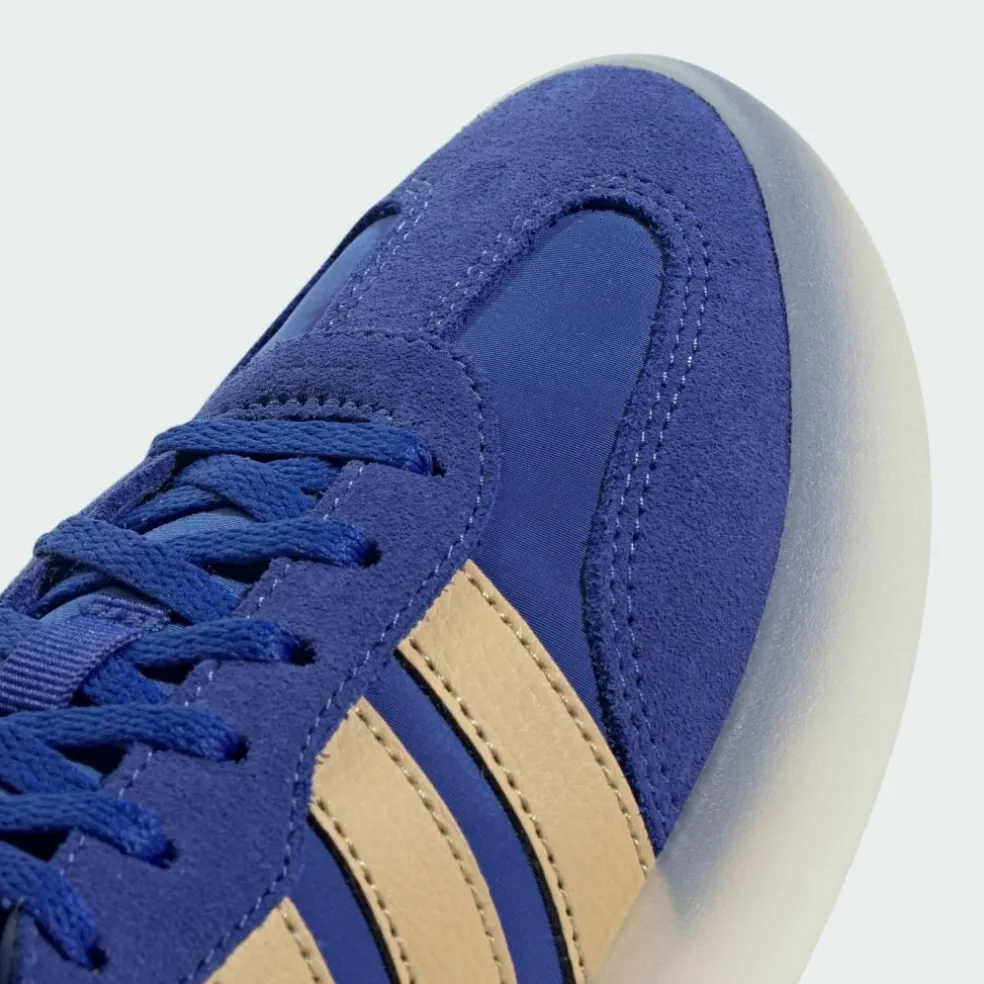adidas · BREAKNET 3.0 KIDS FUSSBALLSCHUH
