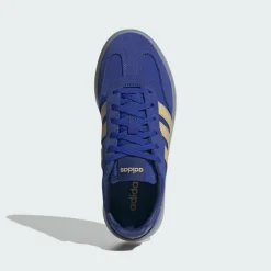 adidas · BREAKNET 3.0 KIDS FUSSBALLSCHUH