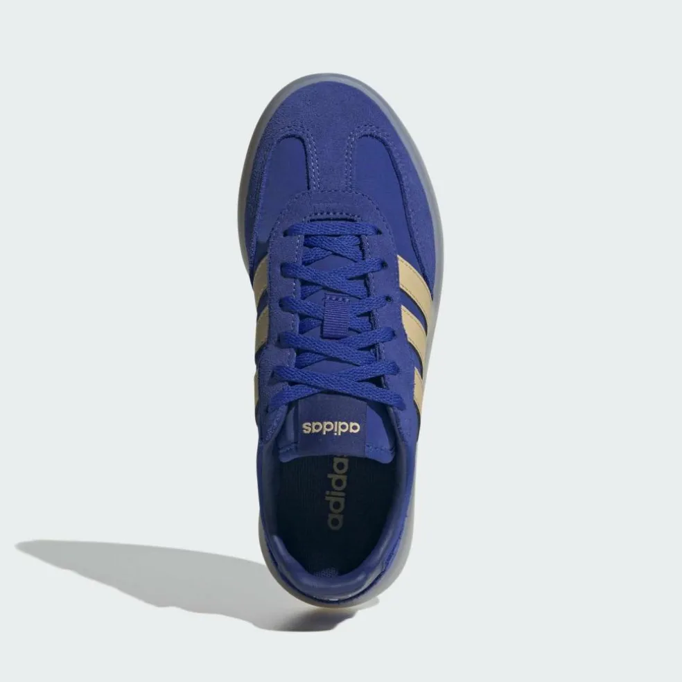 adidas · BREAKNET 3.0 KIDS FUSSBALLSCHUH