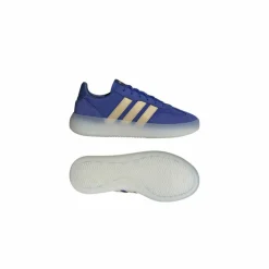 adidas · BREAKNET 3.0 KIDS FUSSBALLSCHUH