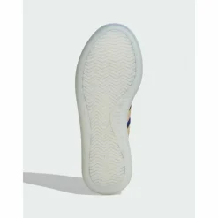 adidas · BREAKNET 3.0 KIDS FUSSBALLSCHUH