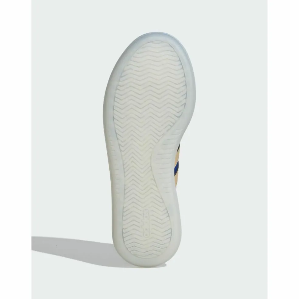 adidas · BREAKNET 3.0 KIDS FUSSBALLSCHUH