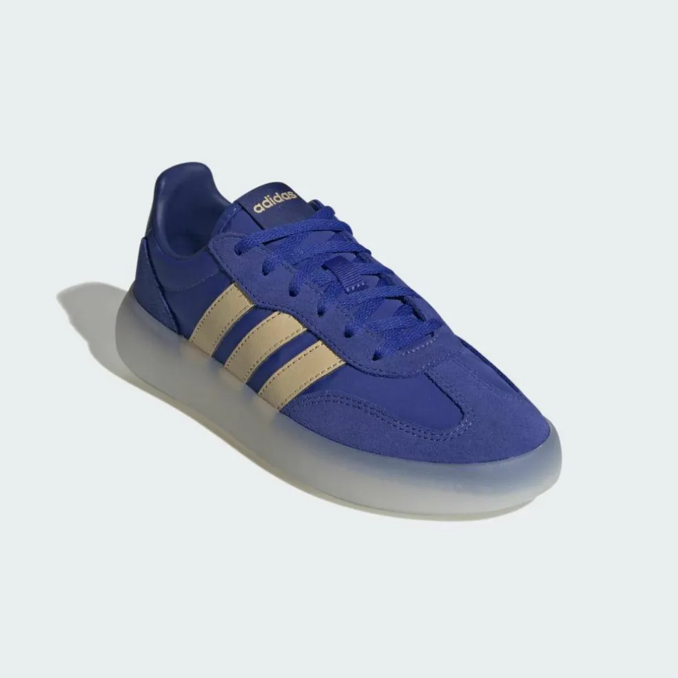 adidas · BREAKNET 3.0 KIDS FUSSBALLSCHUH