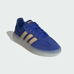 adidas · BREAKNET 3.0 KIDS FUSSBALLSCHUH