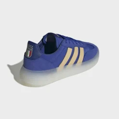 adidas · BREAKNET 3.0 KIDS FUSSBALLSCHUH
