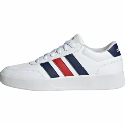 adidas · Breaknet 3.0 Schuh