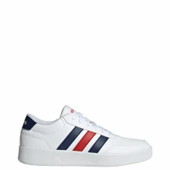 adidas · Breaknet 3.0 Schuh