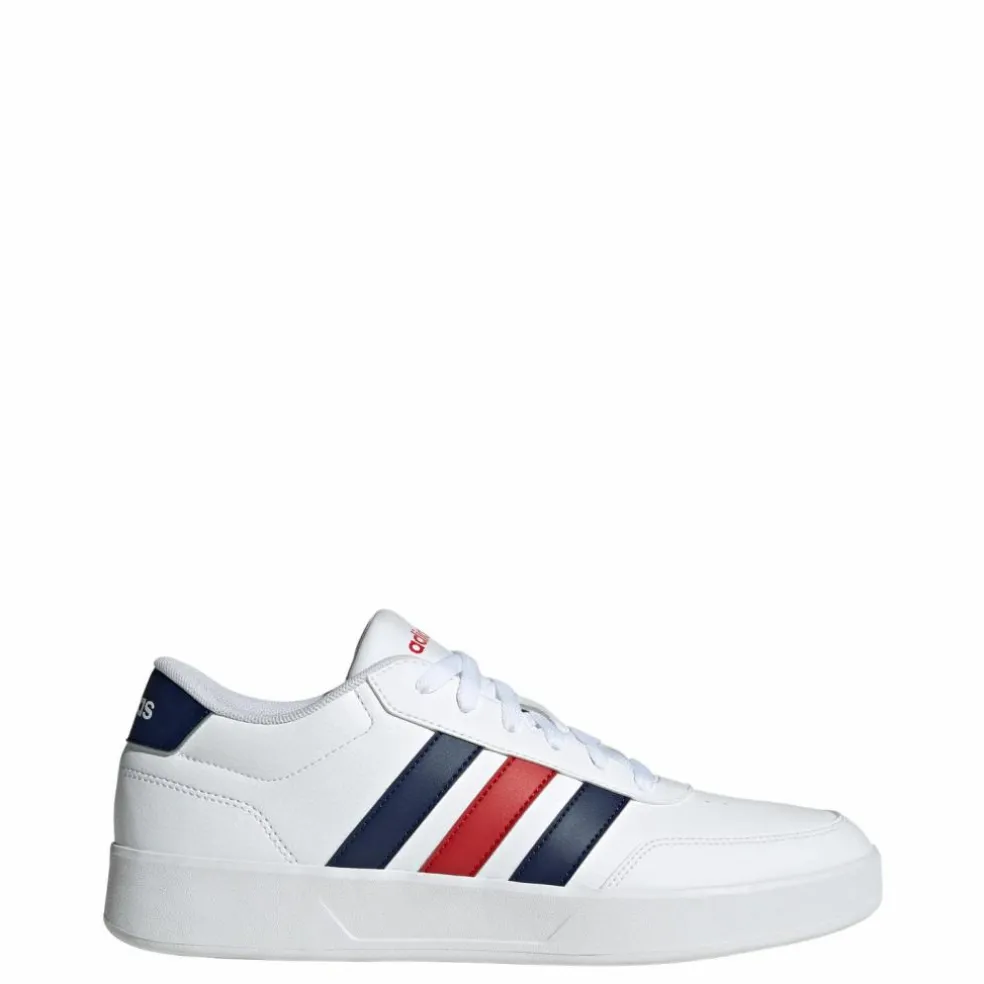 adidas · Breaknet 3.0 Schuh