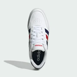 adidas · Breaknet 3.0 Schuh